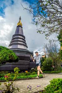 BIB: 
                            <button type="button" onclick="openModal(19029293)" class="btn btn-primary btn-sm float-right btn-popup" data-toggle="modal" data-target=".modal-high-quality">
                        <i class="fas fa-shopping-cart"></i> Add to Cart
                    </button>
                                            <button type="button" onclick="isThisMe(19029293, true)" class="btn btn-success btn-sm float-right btn-popup btn-isme hidden" data-toggle="tooltip" data-placement="bottom" title="นี่คือรูปของคุณใช่ไหม คลิกที่นี่เพื่อเอาเข้าอัลบั้ม">
                        <i class="fas fa-plus"></i> Add to album
                    </button>
                    <button type="button" onclick="isThisMe(19029293, false)" class="btn btn-warning btn-sm float-right btn-popup btn-isnotme hidden">
                        <i class="fas fa-ban"></i> Remove from album
                    </button>